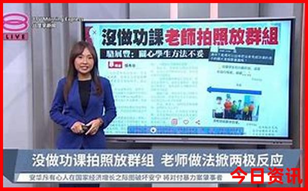 广西旅游攻略自由行