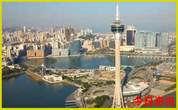 8月份国内旅游最佳地方