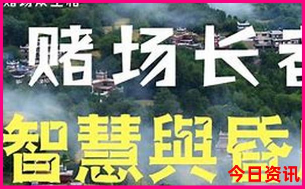 新疆6月份旅游最佳地方推荐