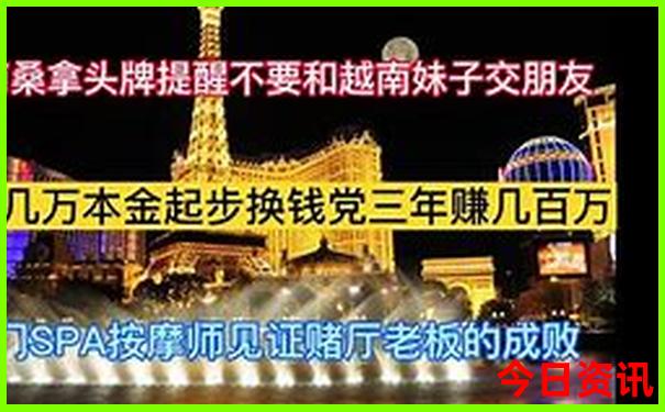 北京必须去的景点